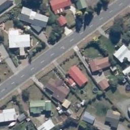 94 Matai Street, Te Anau, Te Anau