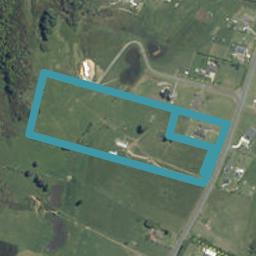 287 Hakarimata Road, Ngaruawahia