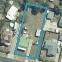 15 Dobson Street, Waihi, Waihi