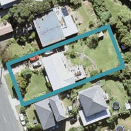 995 Beach Road, Torbay, Auckland