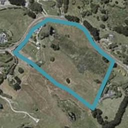 189 Te Hapua Road, Te Horo
