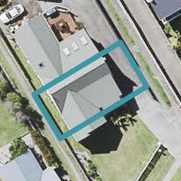 41C Kowhai Road, Mairangi Bay, Auckland