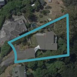 4 Whero Avenue, Diamond Harbour, Lyttelton
