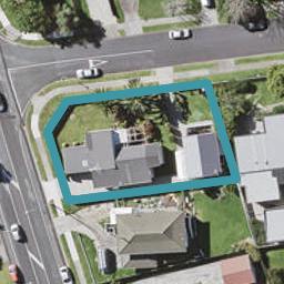 62 Lewisham Street, Highland Park, Auckland
