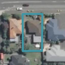 230 Church Street, West End, Timaru
