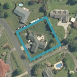 14 Cowley Drive, Leamington, Cambridge