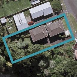 31B Dorset Avenue, Westown, New Plymouth