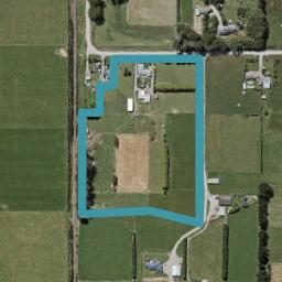 8 Pomona Road West, Makarewa, Invercargill