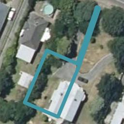 23/2 Ladys Mile, FOXTON, Foxton