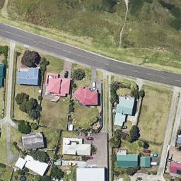 80 Ocean Road, Ohope, Ohope