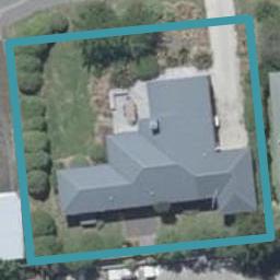 3 Caverhill Close, Hanmer Springs, Hanmer Springs
