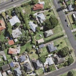 6/5 Fields Road, Manurewa, Auckland