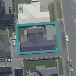 153 Te Rito Street, Marshland, Christchurch