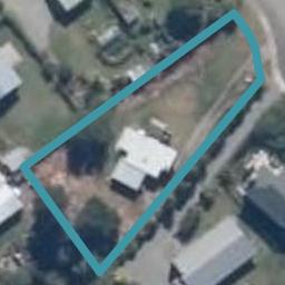 6 Worsley Street, Te Anau, Te Anau