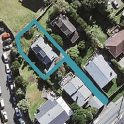 11A Rangatira Road, Birkdale, Auckland