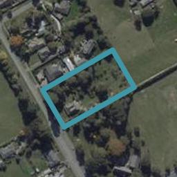 67 High Street, Southbridge, Southbridge