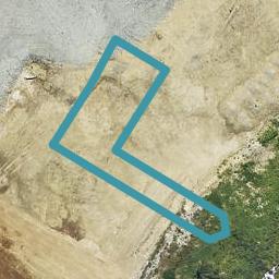 1 Repo Lane, Poike, Tauranga