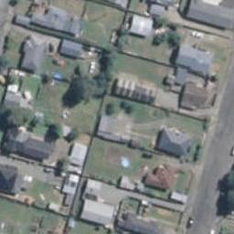 35B Hayhurst Street, Temuka, Temuka