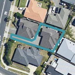 61 Sandhurst Drive, Papamoa Beach, Papamoa