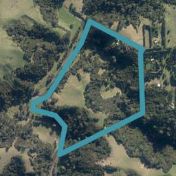 103 Cookson Road, Kawakawa, Kawakawa