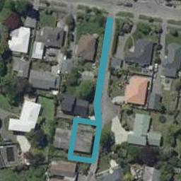 24 Grange Street, Hillsborough, Christchurch