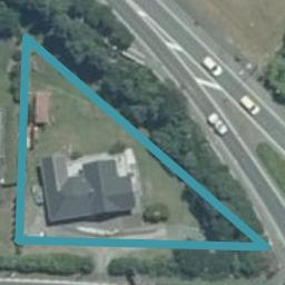 486 Waimea Road, Enner Glynn, Nelson