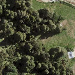 10 Cassie Close, Tōtara Park, Auckland