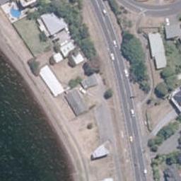 191 Lake Terrace, Waipahihi, Taupō