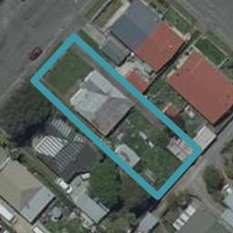 112 Tancred Street, Linwood, Christchurch