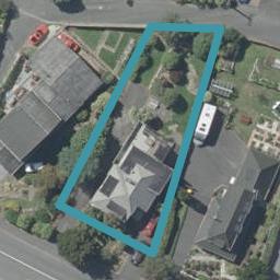 56 Barr Street, Kenmure, Dunedin