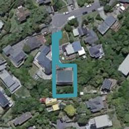 19A Ravi Street, Khandallah, Wellington