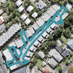 35H Garnet Road, Westmere, Auckland