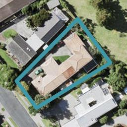 4A Malloy Place, Eastern Beach, Auckland