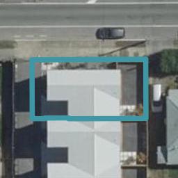 1/530 Tuam Street, Phillipstown, Christchurch