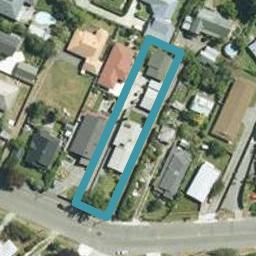 9 Muller Road, Blenheim, Blenheim