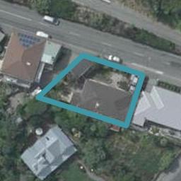 3 Simeon Quay, Lyttelton, Lyttelton