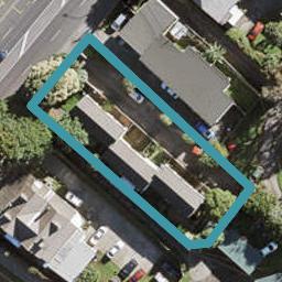 6/1214 New North Road, Mount Albert, Auckland