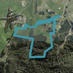 38 Abel Road, Kaukapakapa