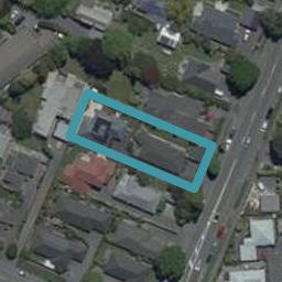 2/303 Withells Road, Avonhead, Christchurch