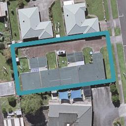42D Cutfield Street, Inglewood, Inglewood