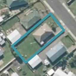 610 Campbell Place, Raureka, Hastings
