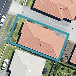 1/343 Otumoetai Road, Otumoetai, Tauranga