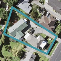 2/127 Cook Street, Howick, Auckland