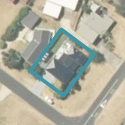 400A Barrowclough Road, Whangamata