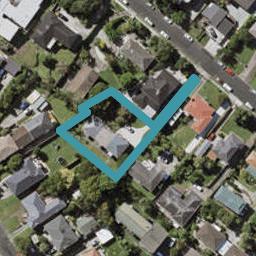1/16A Belmont Terrace, Milford, Auckland
