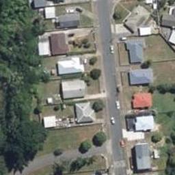 102 Sievers Grove, Cannons Creek, Porirua