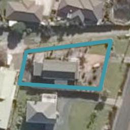 32 Beach Road, Onerahi, Whangarei