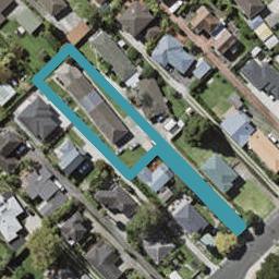 1/33 Dominion Street, Takapuna, Auckland