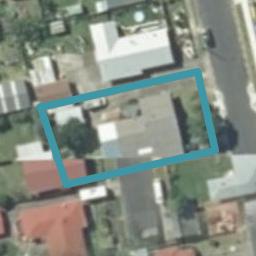 113 Moanataiari Street, Thames, Thames