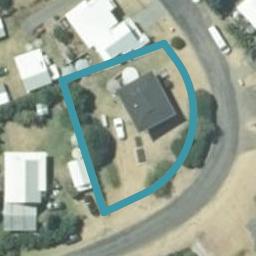15 Wigmore Crescent, Hahei, Whitianga